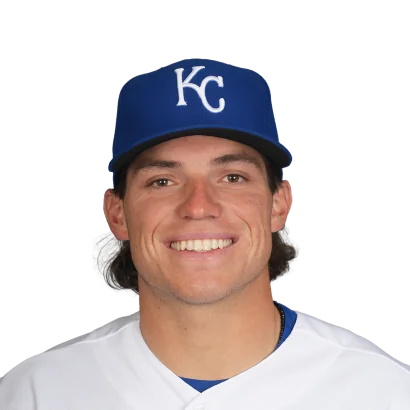 Nate Eaton