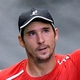 Dusan Lajovic