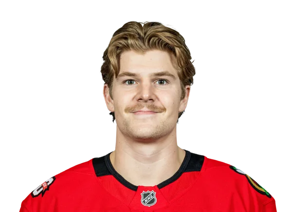 Ethan Del Mastro