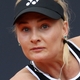 Dayana Yastremska