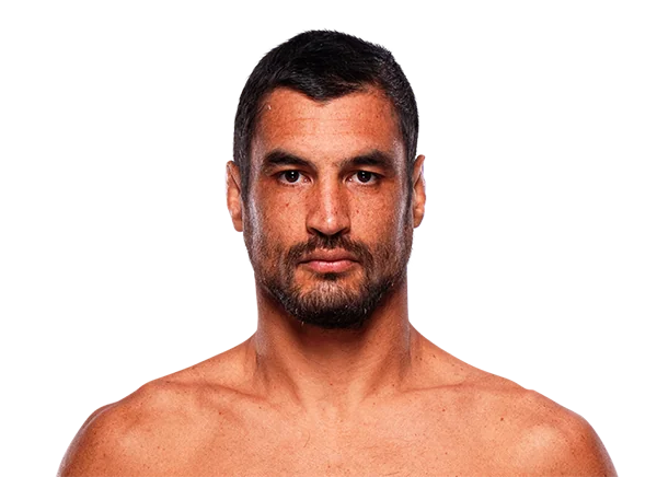 Kron Gracie