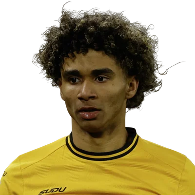 Pedro Lima