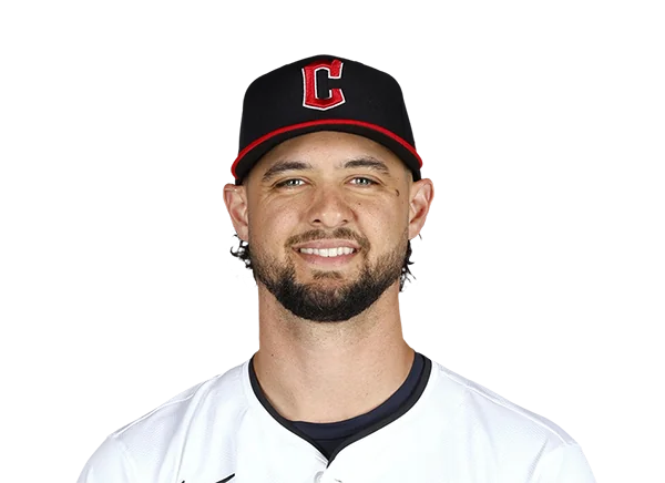 Tyler Beede
