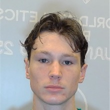 Lachlan Kennedy