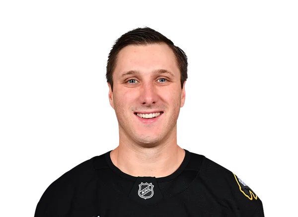 Alex Steeves