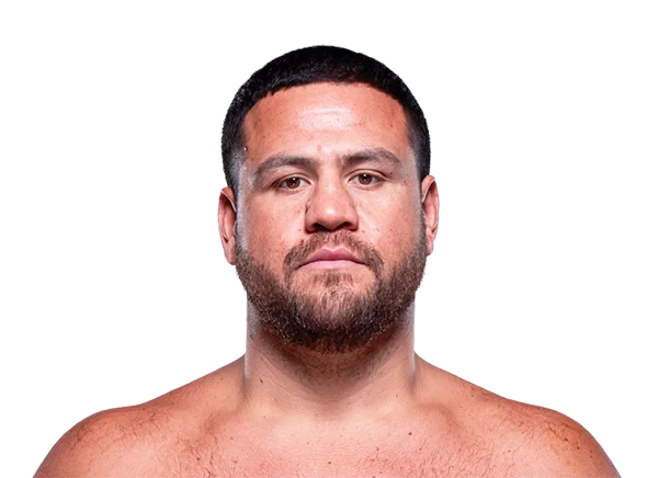 Tai Tuivasa