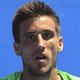 Damir Dzumhur