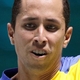 Daniel Elahi Galan