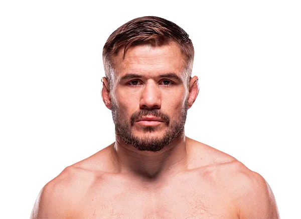 Nathaniel Wood