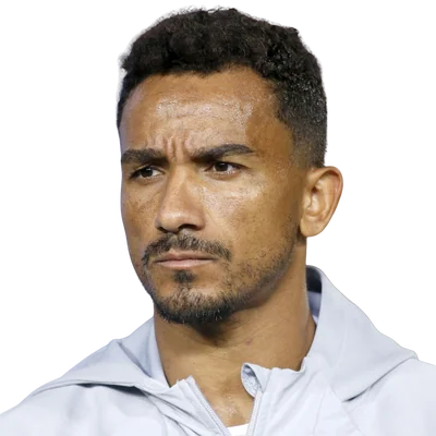 Danilo
