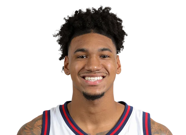 Dillon Mitchell