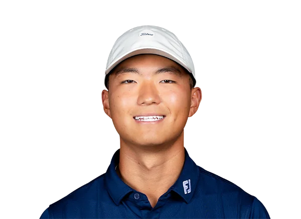 Bryan Lee