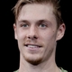 Denis Shapovalov
