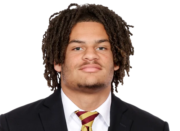 Jayvan Boggs