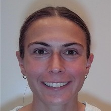 Sage Hurta-Klecker