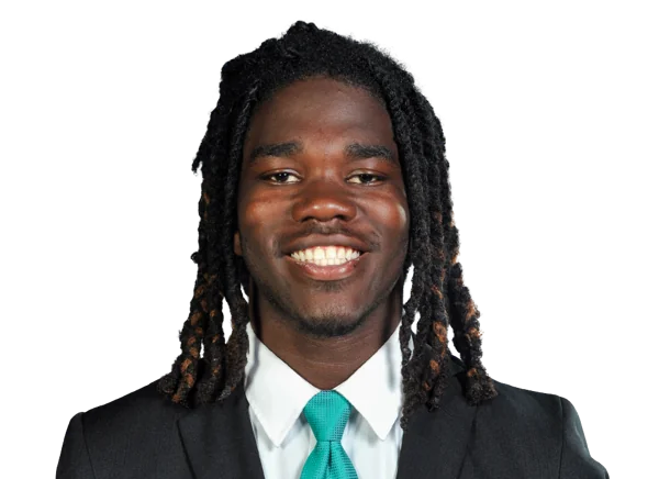 Chase Jackson