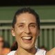 Andrea Petkovic