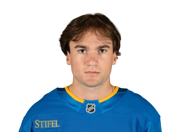 Jimmy Snuggerud