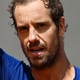 Richard Gasquet