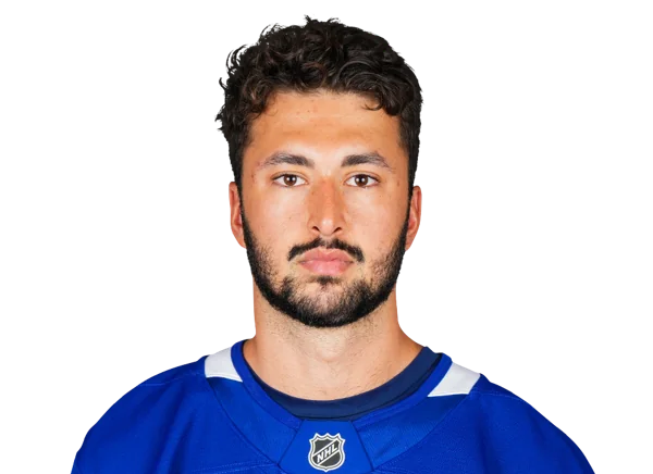 Bo Groulx