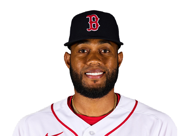 Tayron Guerrero
