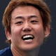 Yoshihito Nishioka