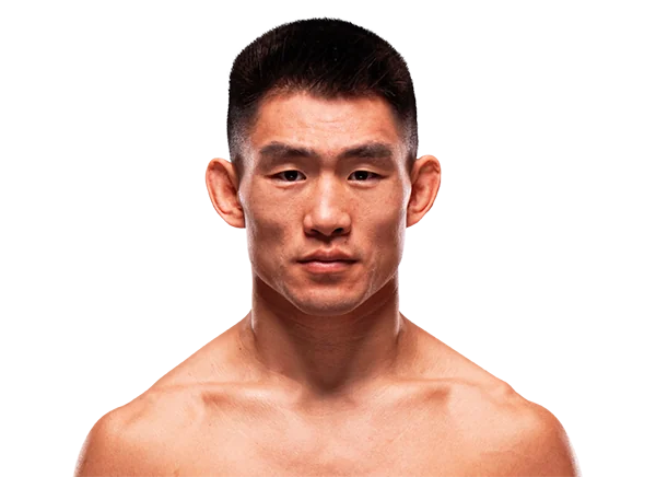 Song Yadong