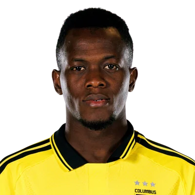 Sékou Bangoura