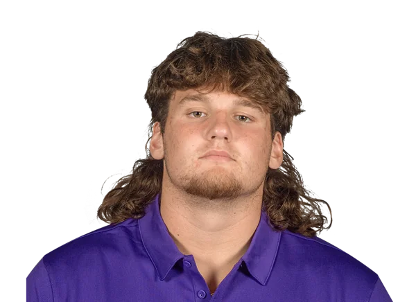 Dale Greene