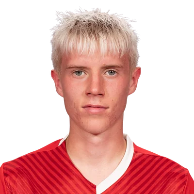 Hákon Haraldsson