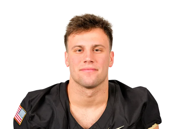 Cale Hellums