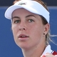Anastasia Pavlyuchenkova