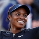 Sloane Stephens