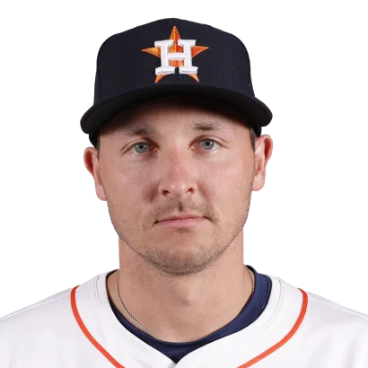 Hayden Wesneski