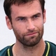 Quentin Halys