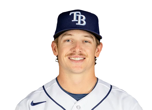 Brayden Taylor