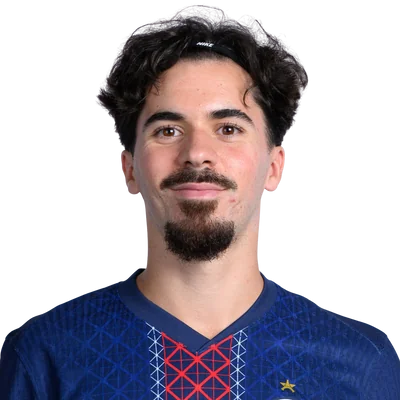 Vitinha