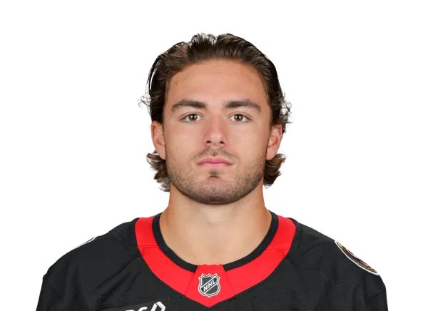 Tyler Boucher