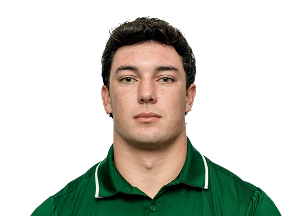 Owen Long