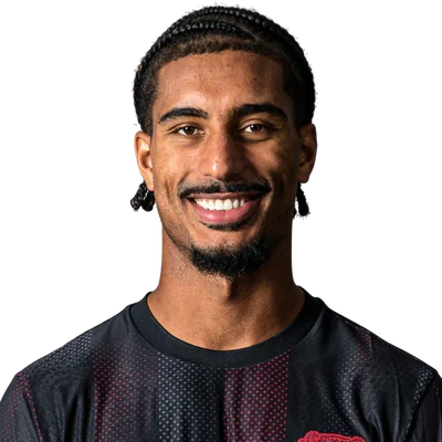 Loïc Badé