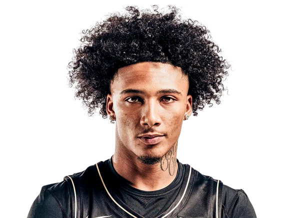 Mikey Williams