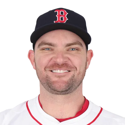 Liam Hendriks