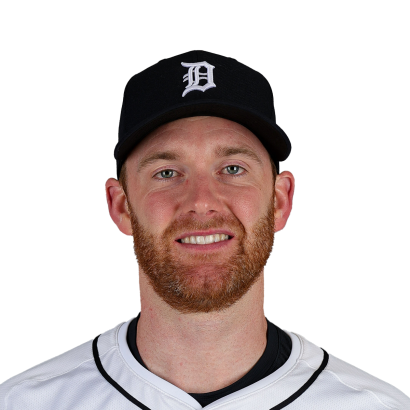 John Brebbia