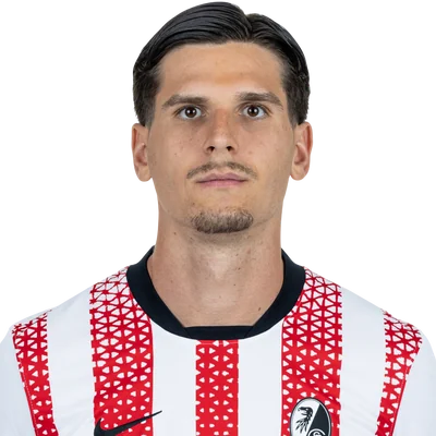 Igor Matanovic