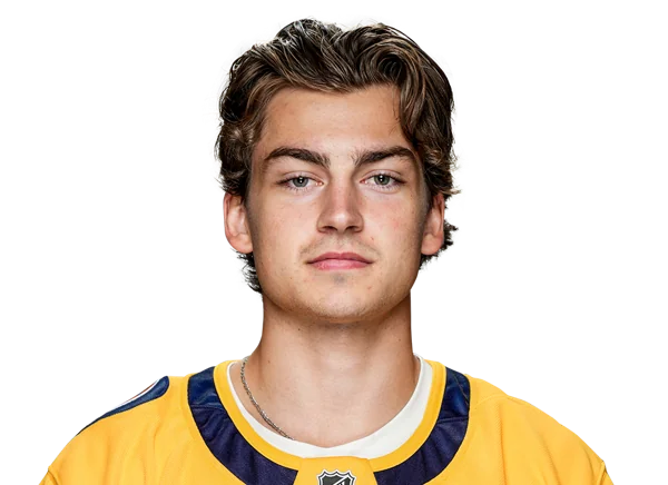 Cole O'Hara
