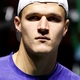 Jakub Mensik
