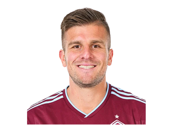 Diego Rubio