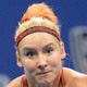 Bethanie Mattek-Sands