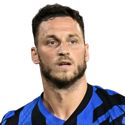 Marko Arnautovic