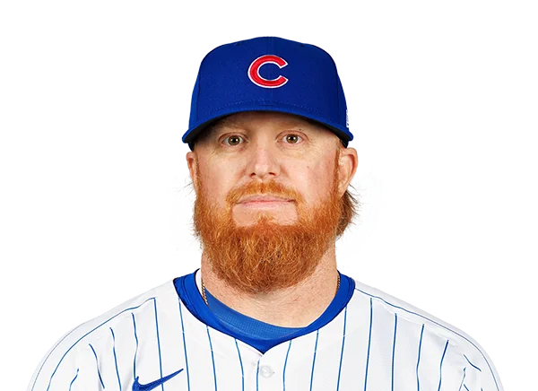 Justin Turner